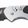 Benchmade Lerch Impel Gentleman's Automatic Knife (1.98" Black) 3150BK -GEARBARREL Sales 3150bk agency 1000x310 27cd070a 8d2a 4568 b038 25ba579ee261