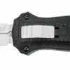Benchmade Mini Infidel OTF Automatic Knife (3.10" Satin) 3350 -GEARBARREL Sales 3350 agency 1000x310 d1cccf21 2a95 4e7c af74 d7c425110f61
