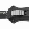 Benchmade Mini Infidel OTF Automatic Knife (3.10" Black) 3350BK 2 Benchmade Mini Infidel OTF Automatic Knife (3.10" Black) 3350BK -GEARBARREL Sales 3350bk agency 1000x310 0444420b 1f1b 422d b8b4 43d08975b621