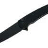 Pro-Tech Malibu Reverse Tanto Flipper Black (3.3" Black) 5206 Textured Handle 2 Pro-Tech Malibu Reverse Tanto Flipper Black (3.3" Black) 5206 Textured Handle -GEARBARREL Sales 50C4447F A8DE 4D64 8F8D 45258300EADC 1 105 c