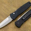 Benchmade Knives: 3551 Mini Stimulus - Auto 2 Benchmade Knives: 3551 Mini Stimulus - Auto -GEARBARREL Sales 5B1A147A 8E02 4D1A 8875 5B2B16E78601 1 201 a