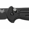 Benchmade 9051BK AFO II Automatic Knife (3.56" Black) 2 Benchmade 9051BK AFO II Automatic Knife (3.56" Black) -GEARBARREL Sales 9051bk agency 1000x310 1