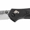 Benchmade 943 Osborne AXIS Lock Knife (3.4" Satin) 943 -GEARBARREL Sales 943 agency 1000x310 061f07c1 586d 4f8a a802 e2af8cd2cdda