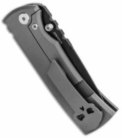 Chaves Ultramar Redencion Street Drop Point Knife Black Micarta (3.25" Black SW) -GEARBARREL Sales Chaves Ultramar Redencion Street DP Black Canvas BHQ 85477 jr side thumb 591f04cb 81a3 4b1c a7c3 521837a877e1