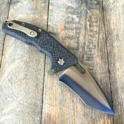 GEARBARREL Sales -GEARBARREL Sales IMG 0313