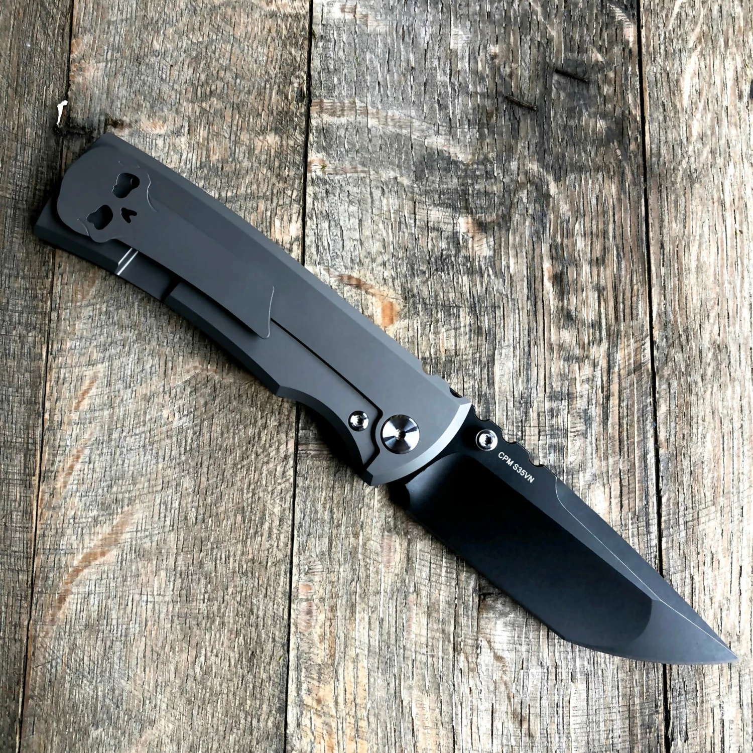 GEARBARREL Sales 9 GEARBARREL Sales -GEARBARREL Sales IMG 2132 scaled