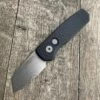 ProTech R5205 Runt 5 – Reverse Tanto 1 ProTech R5205 Runt 5 – Reverse Tanto -GEARBARREL Sales IMG 2303