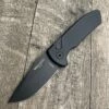 Protech LG403 Short Bladed Rockeye -GEARBARREL Sales IMG 2310