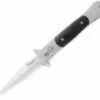 Pro-Tech Large Don Automatic Knife Carbon Fiber (4.5" Satin) 1904 -GEARBARREL Sales IMG 2470
