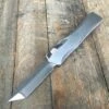 Heretic Knives Cleric Heft Stainless & Carbon 1 Heretic Knives Cleric Heft Stainless & Carbon -GEARBARREL Sales IMG 2968