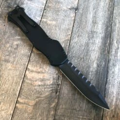 GEARBARREL Sales -GEARBARREL Sales IMG 3949