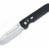 Protech/Prometheus Design Werx Invictus 1804 1 Protech/Prometheus Design Werx Invictus 1804 -GEARBARREL Sales JPEGimage 364959CBCB95 1