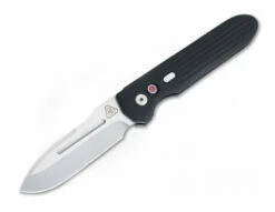 Protech/Prometheus Design Werx Invictus 1804