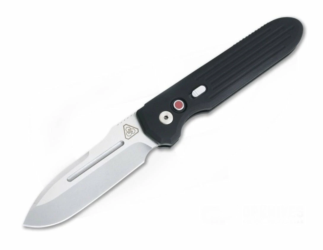 Protech/Prometheus Design Werx Invictus 1804 3 Protech/Prometheus Design Werx Invictus 1804