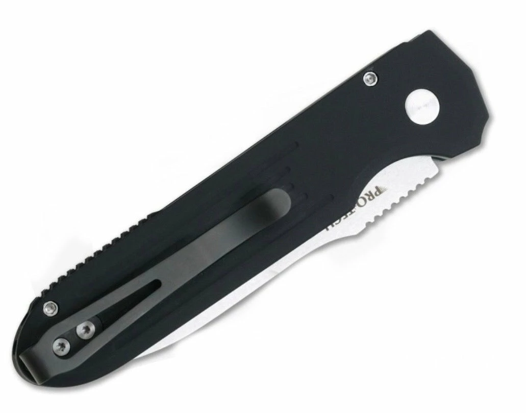 Protech/Prometheus Design Werx Invictus 1804 4 Protech/Prometheus Design Werx Invictus 1804 - Image 2