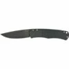 Protech Magic "Whiskers" Automatic Knife Black (3.125" Black) BR-1.7 -GEARBARREL Sales PTBR1.7 1