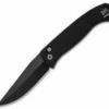 Protech Brend 3 Automatic Knife Black (3.75" Black) 1321 -GEARBARREL Sales Protech Brend 3 Auto Black Black 1321 BHQ 89653 jr thumb
