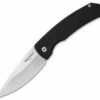 Protech Magic 2 "Whiskers" Automatic Knife (3.75" Stonewash) M2601 -GEARBARREL Sales Protech Magic 2 Whiskers SW BHQ 80345 er thumb