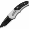 Protech Runt J4 Tanto Automatic Knife Marbled Carbon Fiber (1.94" Stonewash) 5400-M -GEARBARREL Sales Protech Runt J4 Tanto Auto Marbled CF SW 5400 M BHQ 92023 jr thumb