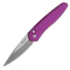 Protech Newport Purple Automatic Knife (3" Stonewash) 3405-PURPLE -GEARBARREL Sales ScreenShot2021 03 12at11.02.20AM