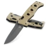 Benchmade 2750GY-3 Auto Adamas Gray Cruwear Sand G10 AXIS Lock Folder -GEARBARREL Sales ScreenShot2021 07 02at1.32.21PM