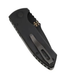 Protech LG403 Short Bladed Rockeye -GEARBARREL Sales ScreenShot2021 08 08at4.51.07PM