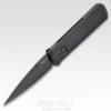 Protech Godfather SWAT Tactical Automatic Knife (4" Black) 921SWAT 1 Protech Godfather SWAT Tactical Automatic Knife (4" Black) 921SWAT -GEARBARREL Sales ScreenShot2021 09 23at1.57.00PM