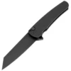 Pro-Tech Malibu Reverse Tanto Flipper Black (3.3" Black) 5203 1 Pro-Tech Malibu Reverse Tanto Flipper Black (3.3" Black) 5203 -GEARBARREL Sales ScreenShot2021 11 01at11.11.56AM