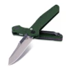 Benchmade Osborne 9400 Automatic Knife Green (3.4" Satin) -GEARBARREL Sales ScreenShot2021 11 10at12.38.34PM