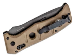 GEARBARREL Sales -GEARBARREL Sales ScreenShot2023 01 04at1.38.02PM