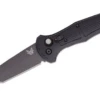 Benchmade Claymore Auto Knife Black Grivory (3.6" Black Serr) 9070SBK -GEARBARREL Sales ScreenShot2023 06 17at4.47.28PM 10a97130 164f 4eef 81d5 5f7150dcd292