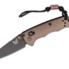 Benchmade Full Immunity AXIS Lock Knife FDE (2.5" Black) 290BK-1 2 Benchmade Full Immunity AXIS Lock Knife FDE (2.5" Black) 290BK-1 -GEARBARREL Sales ScreenShot2023 06 17at4.53.09PM
