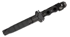 GEARBARREL Sales -GEARBARREL Sales ScreenShot2023 06 17at5.09.44PM