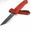 Benchmade Shootout OTF Automatic Knife Mesa Red (3.5" Black) 5370FE-04 2 Benchmade Shootout OTF Automatic Knife Mesa Red (3.5" Black) 5370FE-04 -GEARBARREL Sales ScreenShot2023 08 21at5.58.21PM