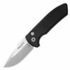 ProTech LG401 SBR (Short Blade Rockeye) -GEARBARREL Sales Screen Shot 2019 11 18 at 10.46.37 AM