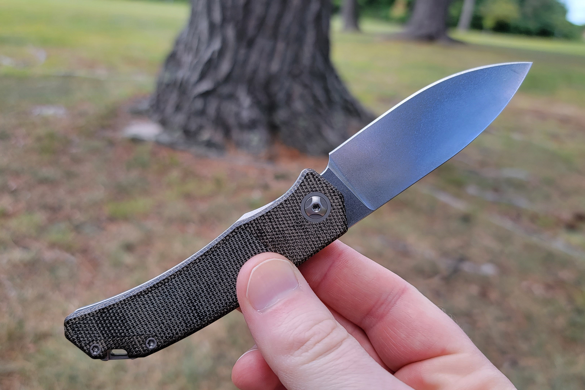 GEARBARREL Sales 51 GEARBARREL Sales -GEARBARREL Sales a38