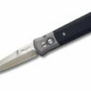 Protech Godfather Automatic Knife Gray/Black G-10 (4" Satin) 900 1 Protech Godfather Automatic Knife Gray/Black G-10 (4" Satin) 900 -GEARBARREL Sales b pro tech godfather 900 d