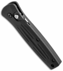 Benchmade Pardue Stimulus Automatic Knife (2.99" Satin Serr) 3551S -GEARBARREL Sales benchmade 3551bk bottom cm thumb 0a79e168 d0de 4ec0 853c d7ef21d0b261