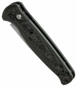 GEARBARREL Sales -GEARBARREL Sales benchmade 4300 1 bottom cm thumb