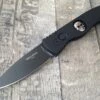 ProTech Pro-Tech TR-2.64 Skull S.W.A.T. Limited Edition -GEARBARREL Sales c80ee64711082ca66a37d443bb7873ca