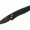 Protech Half-Breed Automatic Knife (1.95" Black) 3607 1 Protech Half-Breed Automatic Knife (1.95" Black) 3607 -GEARBARREL Sales download 2d37b88c 0dcb 41eb 82f1 6a403f4fb642