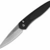 Protech Newport Black Automatic Knife Carbon Fiber (3" Stonewash) 3415 -GEARBARREL Sales download 333dfef6 21e0 4401 a63f a84528e7b73d