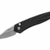 Protech Half-Breed Automatic Knife Black 3D Wave (1.95" Stonewash) 3636 -GEARBARREL Sales download 9f3c714c 0533 497a b00e 31d4e5e996b9