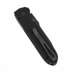 Protech/Prometheus Design Werx Invictus 1805 -GEARBARREL Sales image 40f97e40 559b 43a3 9c95 4307d8c6bec8