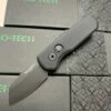 ProTech R5203 Runt 5 – Reverse Tanto Black-Out 1 ProTech R5203 Runt 5 – Reverse Tanto Black-Out -GEARBARREL Sales image a1dd25bb d9fb 4a8f b0d4 e94002b7a406