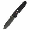 Protech/Prometheus Design Werx Invictus 1805 1 Protech/Prometheus Design Werx Invictus 1805 -GEARBARREL Sales image e1ef1121 3279 4767 a0f1 4b0738892ee6