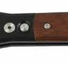 Protech Godson Automatic Knife Cocobolo (3.15" Black) 707-C -GEARBARREL Sales images