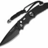 Protech TR-4 Skull Tactical Response Automatic Knife (4" Black) TR-4.70 2 Protech TR-4 Skull Tactical Response Automatic Knife (4" Black) TR-4.70 -GEARBARREL Sales imgres