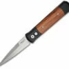 Protech Godfather Automatic Knife Black W/ Cocobolo Wood (4" Satin) 906-C -GEARBARREL Sales imgres b93299f5 94e0 463d b457 50f34f921ca2