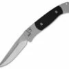 Protech Brend 2 Automatic Knife Gray/Black G-10 (2.9" Satin) 1201 -GEARBARREL Sales protech 1201 grey brend auto 2 thumb